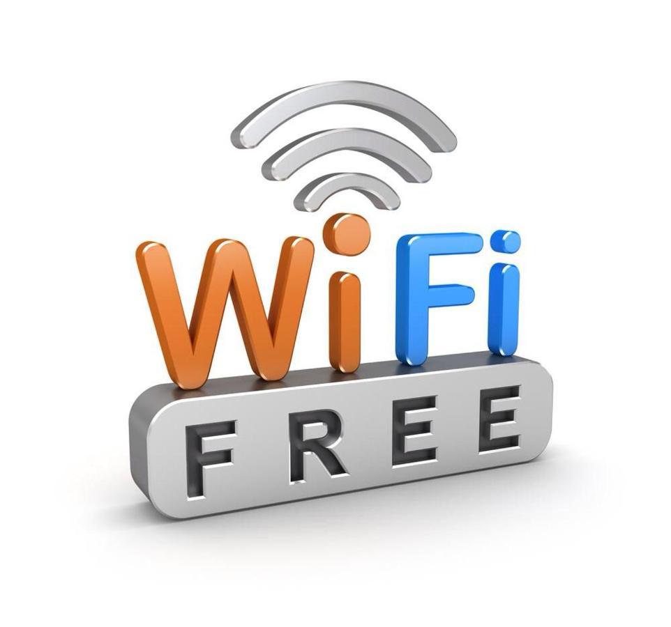 Glabur Stays - The Fabulous 2 Bdr - Nicosia City, Free Parking & Wifi, Welcomes You!!! Bagian luar foto